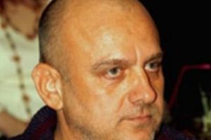 DRAGNEA lovit GROAZNIC de SINDICATE în ziua REVOCĂRII lui KOVESI