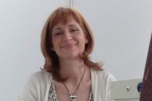 Cine este nouă şefă a DNA, delegată în locul lui Kovesi