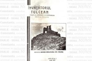 Institutii culturale si de invatamant intre 1919 si 1939