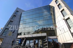 A recunoscut tot: Povestea unui tanar din Constanta care a crezut ca a dat lovitura vietii sale. S-a ales insa cu o condamnare