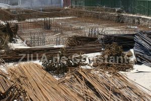 Fostul consul sirian la Constanta, Zeido Zeido, investeste in imobiliare! Iata in ce zona va ridica o cladire (document)