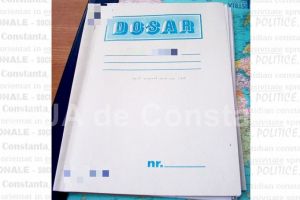 Astoria Eforie Nord SRL are un administrator unic nou