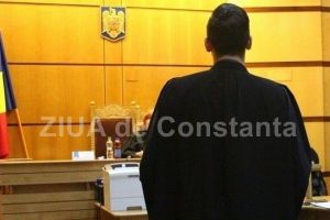 Falimentul firmei Picus Consulting SRL, amanat pentru octombrie 