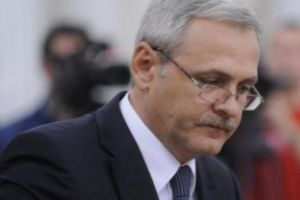 Dragnea, DISCURS CONTROVERSAT în Plenul Parlamentului! Declaraţia care a provocat HUIDUIELI MASIVE