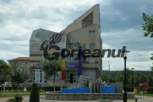 Primăria Motru a virat  salariile doar pe jumătate