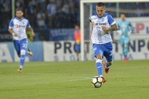 Pleacă şi argintul viu? Ofertă pentru Mitriţă