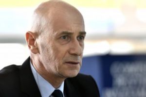 Catastrofă cu Fondurile Europene! Ministerul Cercetării cheamă la muncă patriotică, vicepremierul anulează concediile