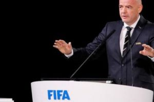 Copiii prinşi în peştera din Thailanda, invitaţi la meciul meciurilor