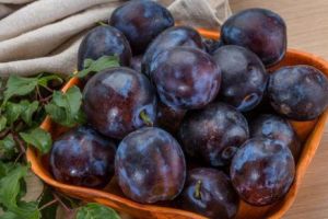 Top 20 de alimente care au efect laxativ. Uită de medicamente, tratează-te natural! 