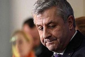 PSD renunţă la ideea suspendării preşedintelui