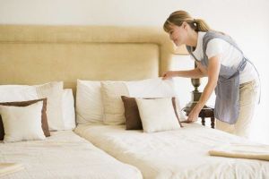 Peste o mie de locuri de muncă vacante în ţările UE, anunţate de AJOFM Gorj