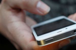 Furt într-un local din Motru