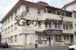 Rănit în accident, un şofer s-a ales cu dosar penal, după ce a plecat de la faţa locului