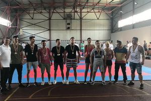 Știinţa, din nou în prim-plan