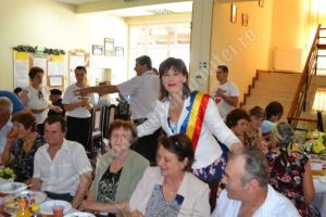 Pe 20 iulie, petrecere mare la Ziua localităţii Bezdead. Vezi ce artişti sunt invitaţi: