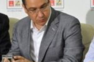 Justiţia, îngenuncheată la modul penal! Mălin Bot: „PSD-ul este acum în locul USL-ului din 2012!“