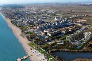 Vacanţă transformată în coşmar în Turcia pentru patru familii din Sibiu