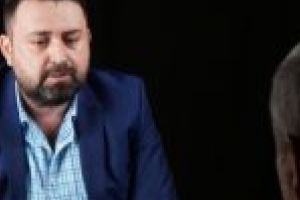 Procurorul Bucurică, din nou la Inspecţia Judiciară! Dosarele penale deschise de fostul avocat Drugărin, clasate unul după altul!