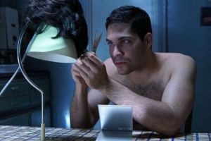 Începe Ceau, Cinema!, festival dedicat producţiilor europene de excepţie