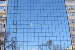 ONRC: Circa 491.000 de femei erau acţionari sau asociaţi în firmele din România, la finalul lunii mai