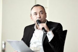 Pesta porcină africană a ajuns deja în patru judeţe. Ioan Ladoşi, APCPR: „Se va mai răspândi virusul. Întrebarea este cu ce viteză şi în ce direcţie“