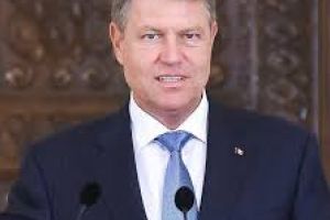 Iohannis a REVOCAT-O pe Kovesi de la şefia DNA, la o lună de la decizia CCR/ Decretul, publicat în Monitorul Oficial