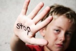 Avocatul Copilului – audienţe în judeţul Covasna