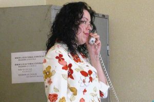 Tot pe loc, pe loc, pe loc… Curtea de Apel Oradea este repetentă la capitolul transparenţă