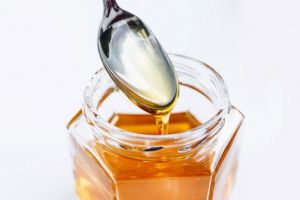 Mare ATENŢIE la acest tip de MIERE - Te poţi îmbolnăvi grav dacă o consumi