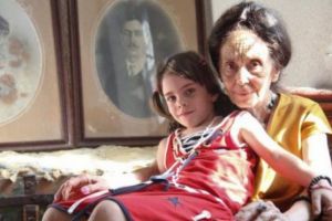 Dezamăgire pentru fiica Adrianei Iliescu la Evaluarea Naţională. Ce note a obţinut după contestaţii