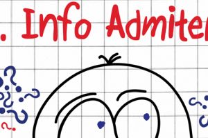 Admiterea în învăţământul liceal şi profesional 2018. Calendar şi informaţii