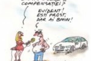 Insectarul cu nă(l)uci 10 iulie 2018