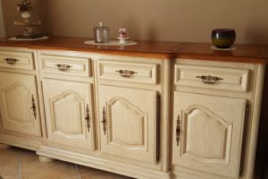 A vândut mobilă de câteva zeci de euro cu o suma URIAȘĂ! Cum a fost posibil