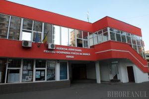 AJOFM Bihor reaminteşte: Absolvenţii de liceu şi facultate pot cere indemnizaţia de şomaj