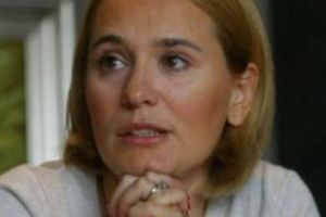 PRIMA IMAGINE din INTIMITATEA Andreei Esca. RUTINA de DIMINEAȚĂ a prezentatoarei - FOTO