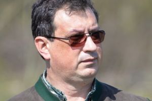 Decizie istorică pentru viitorul pădurii româneşti