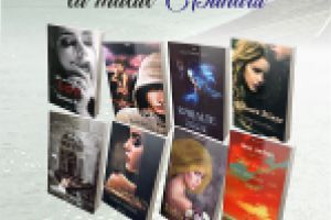 “Citeste romaneste la malul Dunarii”