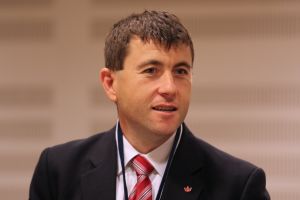 Preşedintele CJ Harghita dă vina pe sistemul de învăţământ, dar şi pe profesorii de limba română pentru rezultatele dezastruoase de la Bacalaureat