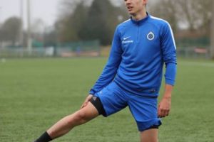 Gigi Becali pregăteşte un TRANSFER-BOMBĂ: „E fotbalist adevărat”