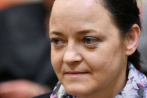 „CLANDESTINITATEA Naţional-Socialistă” – Cel mai mare proces al NEO-NAZISMULUI din ultimii 50 de ani