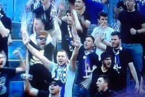 FC Argeş, al doilea cel mai numeros public la meciurile din liga a II-a de fotbal