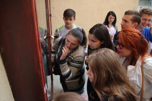 67% dintre notele contestate la bacalaureat au fost mărite