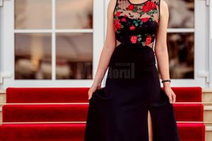 O elevă de la Colegiul „Mihai Eminescu” are media 10 la bac, după rezolvarea  contestaţiilor