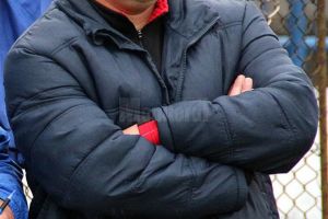 Seniorii de la CSM Suceava se reunesc astăzi şi încep pregătirea pentru noul sezon