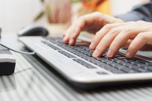 Ministerul Muncii si Justitiei Sociale angajeaza experti