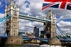 MAREA BRITANIE ar putea ajunge o COLONIE! Anunţ de ultimă oră