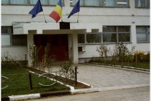 Prahova Industrial Parc SA organizeaza licitaţie publică pentru vânzarea unor materiale şi mijloace fixe