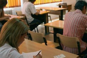 Promovabilitate constantă la BAC în Mureş