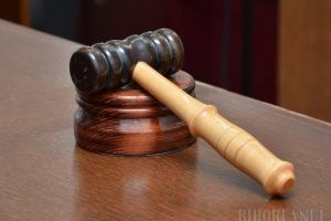 Nu mai e recursul... S-ar putea să revină recursul!