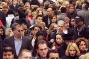 70% dintre români cred că ţara merge în direcţia greşită. Ce părere aveţi?